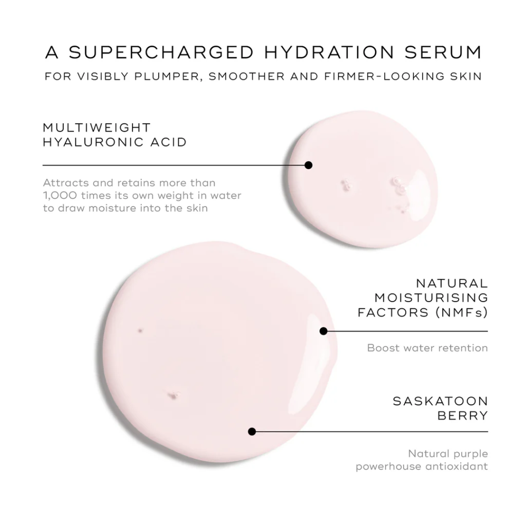 Medik8 Hydr8 B5 Intense 30ml - Ozmedica