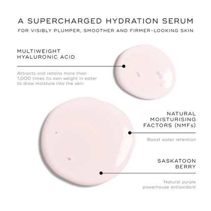 Medik8 Hydr8 B5 Intense 30ml - Ozmedica