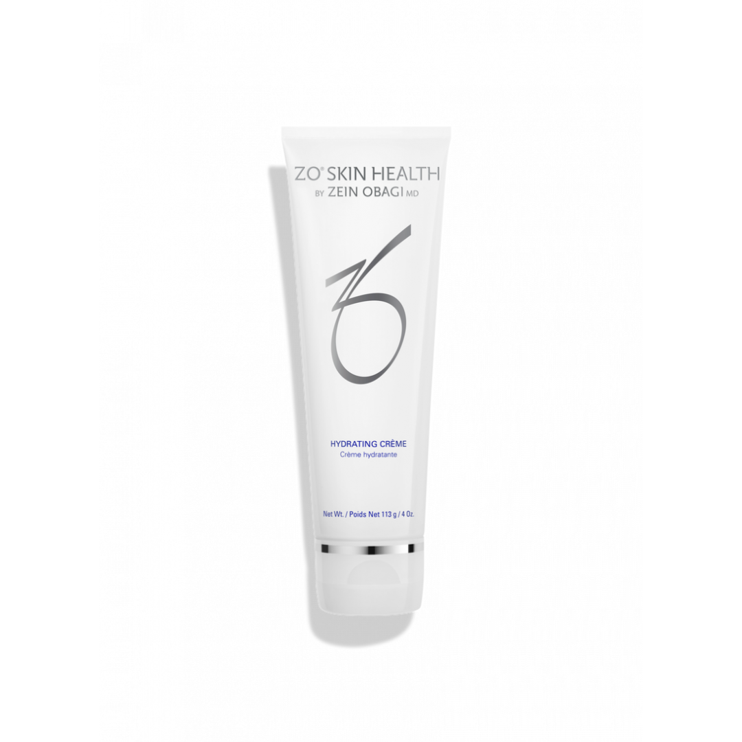ZO Skin Health Hydrating Crème 113g