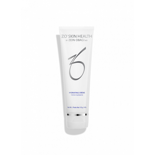 ZO Skin Health Hydrating Crème 113g