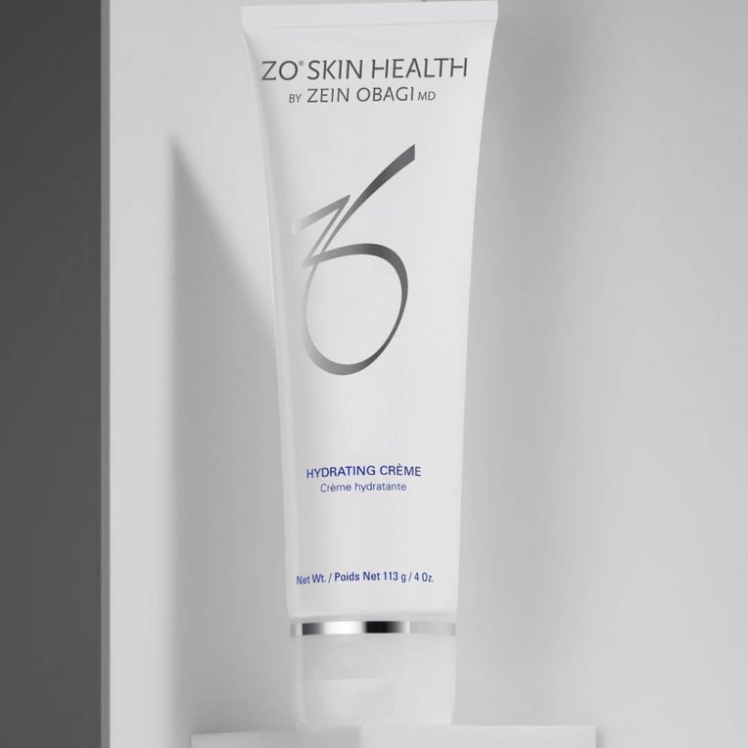 ZO Skin Health Hydrating Crème 113g