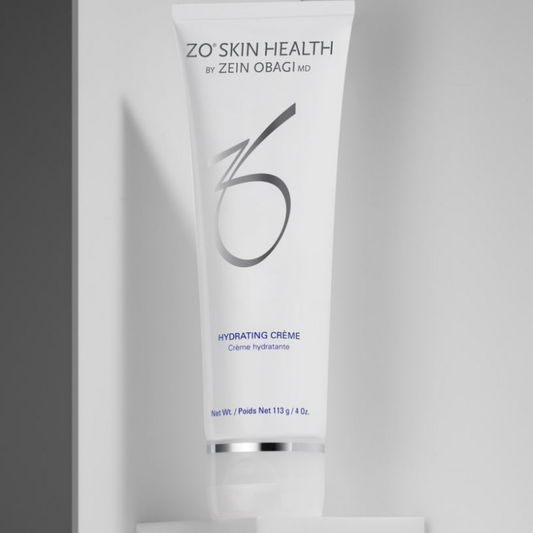 ZO Skin Health Hydrating Crème 113g