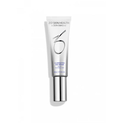 ZO Skin Health Illuminating AOX Serum 50mL - Ozmedica
