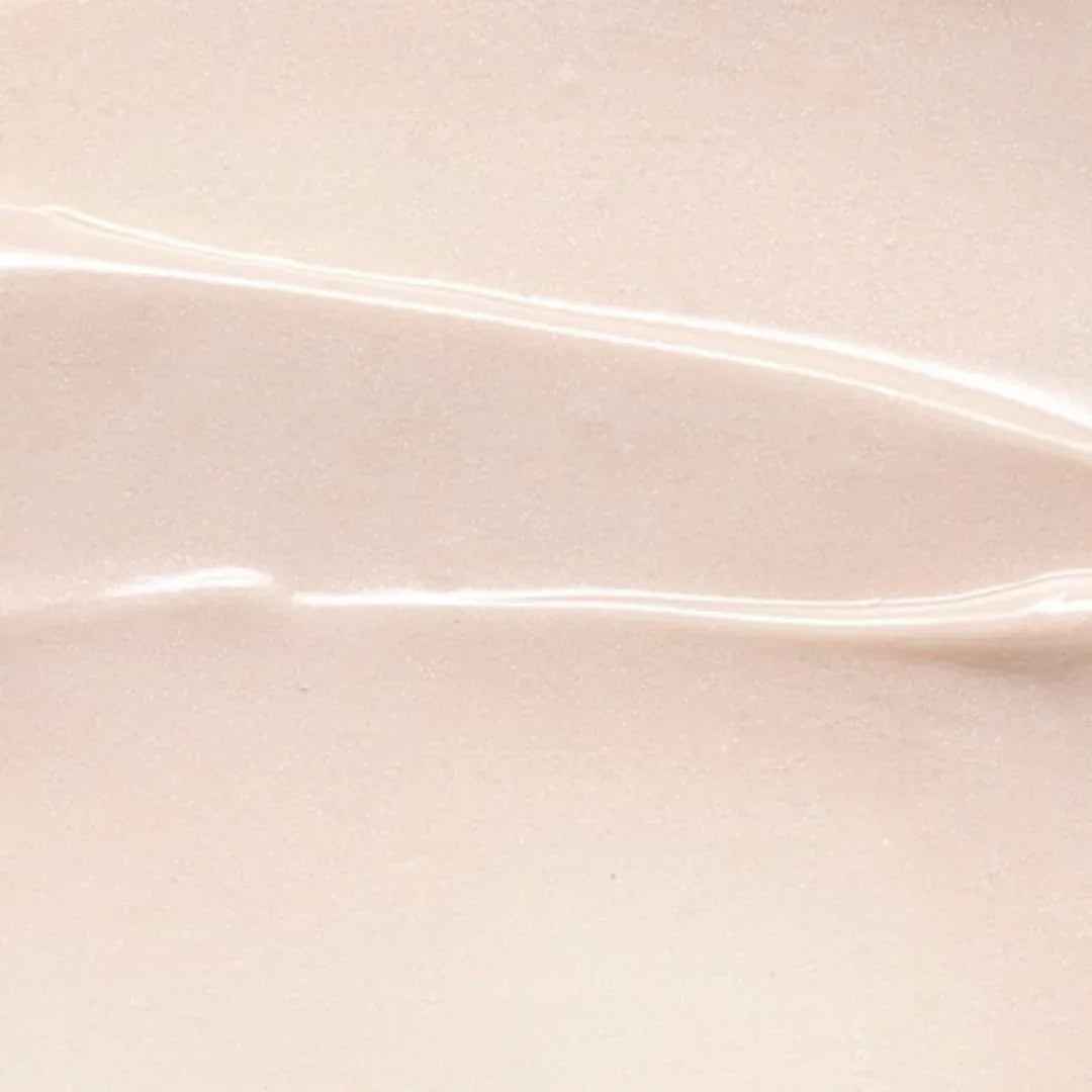 ZO Skin Health Illuminating AOX Serum 50mL