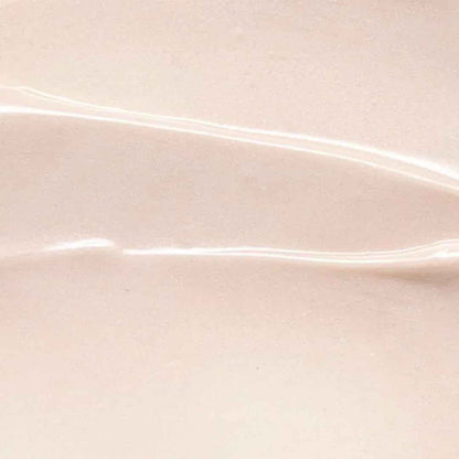 ZO Skin Health Illuminating AOX Serum 50mL