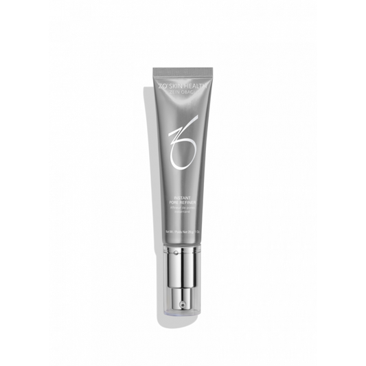 ZO Skin Health Instant Pore Refiner 29g