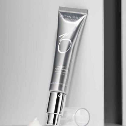 ZO Skin Health Instant Pore Refiner 29g