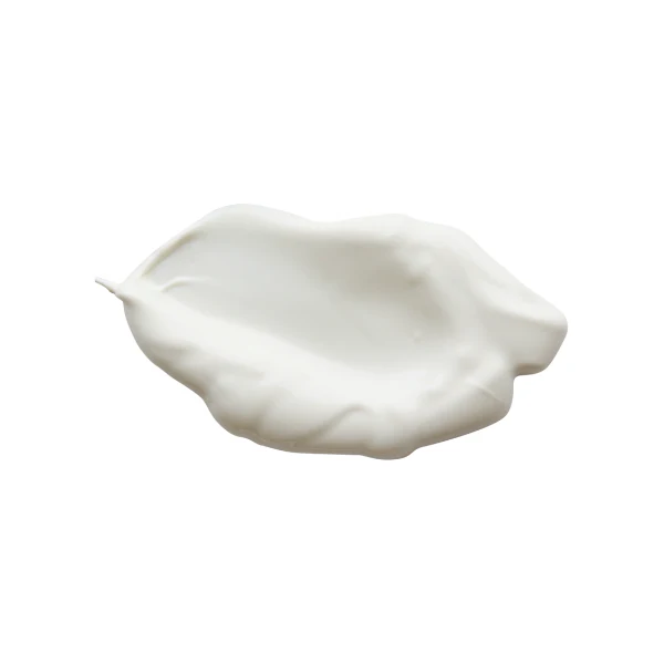 ALASTIN Ultra Nourishing Moisturiser 59mL linoleic acid ingredient