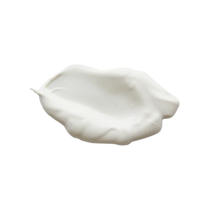 ALASTIN Ultra Nourishing Moisturiser 59mL linoleic acid ingredient