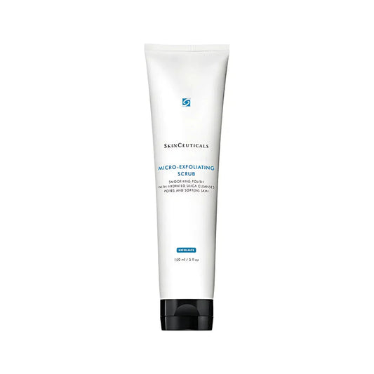 SkinCeuticals Micro-Exfoliating Scrub 150ml - OZMedskin