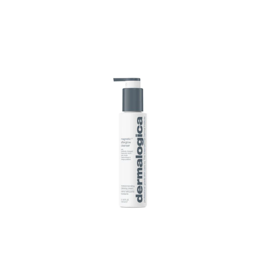 Dermalogica Magnetic[+] Afterglow Cleanser 150mL