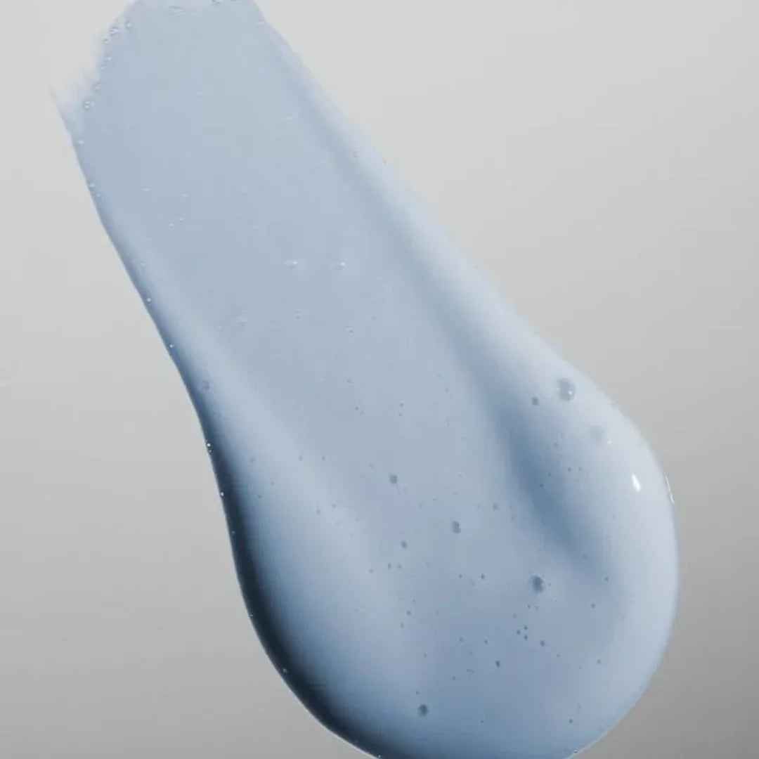 Dermalogica Magnetic[+] Afterglow Cleanser 150mL product detail image 4