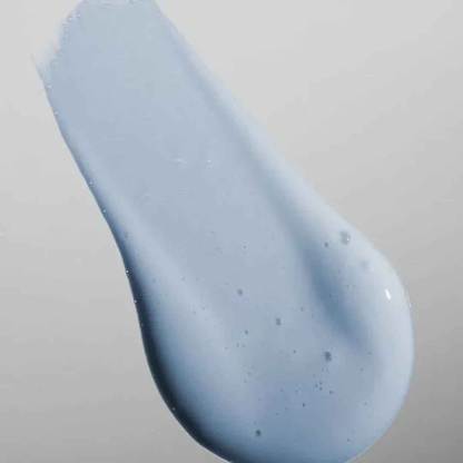 Dermalogica Magnetic[+] Afterglow Cleanser 150mL product detail image 4
