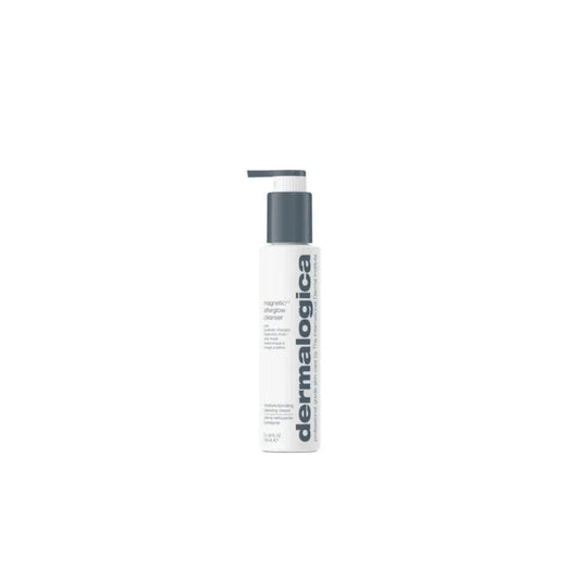 Dermalogica Magnetic[+] Afterglow Cleanser 150mL product image