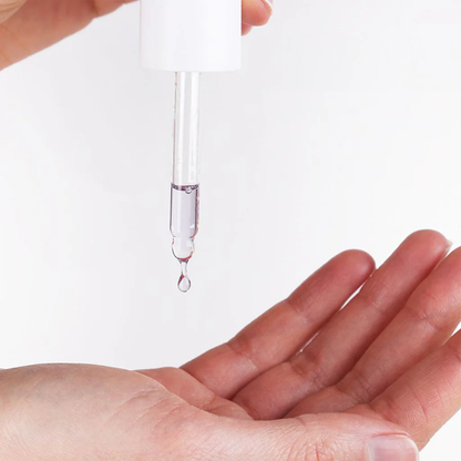 Medik8 Bakuchiol Peptides 30ml - Ozmedica