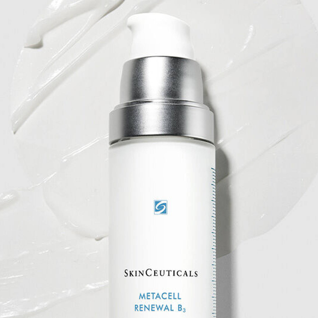 SkinCeuticals Metacell Renewal B3 50ml