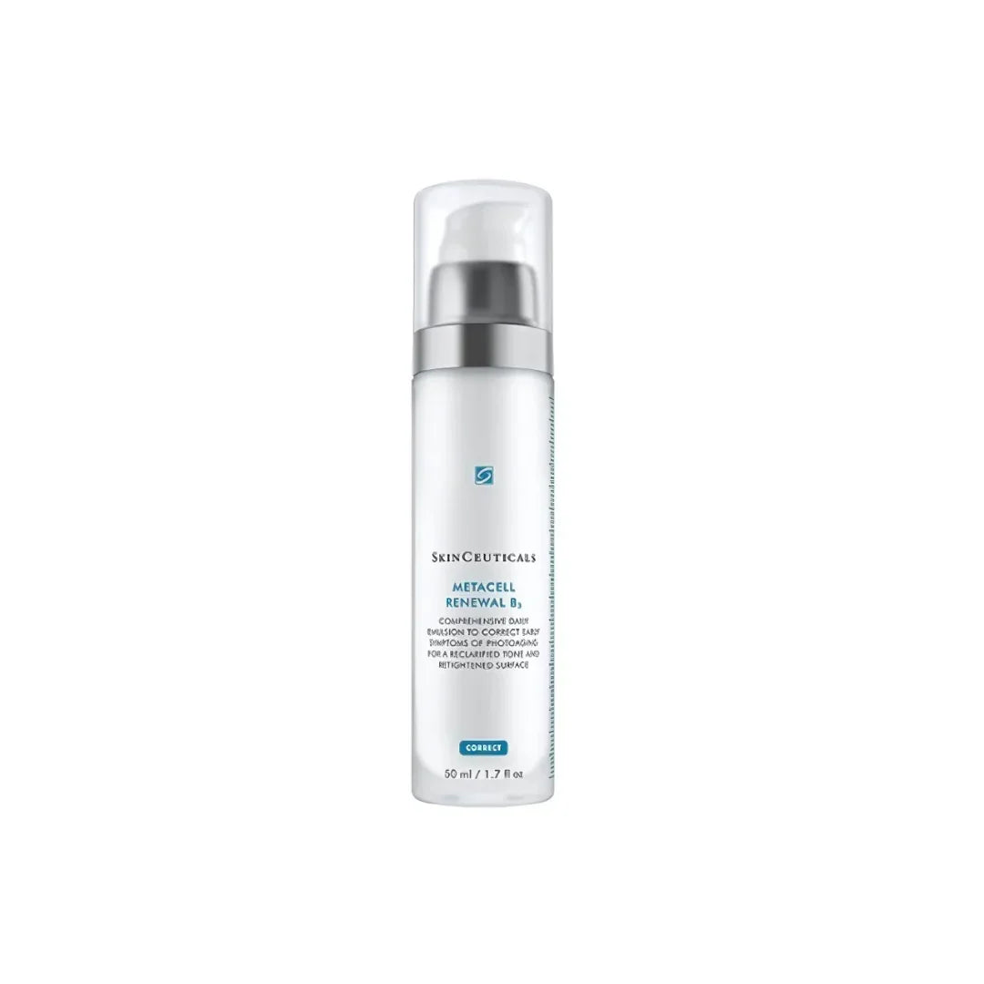 SkinCeuticals Metacell Renewal B3 50ml - OZMedskin