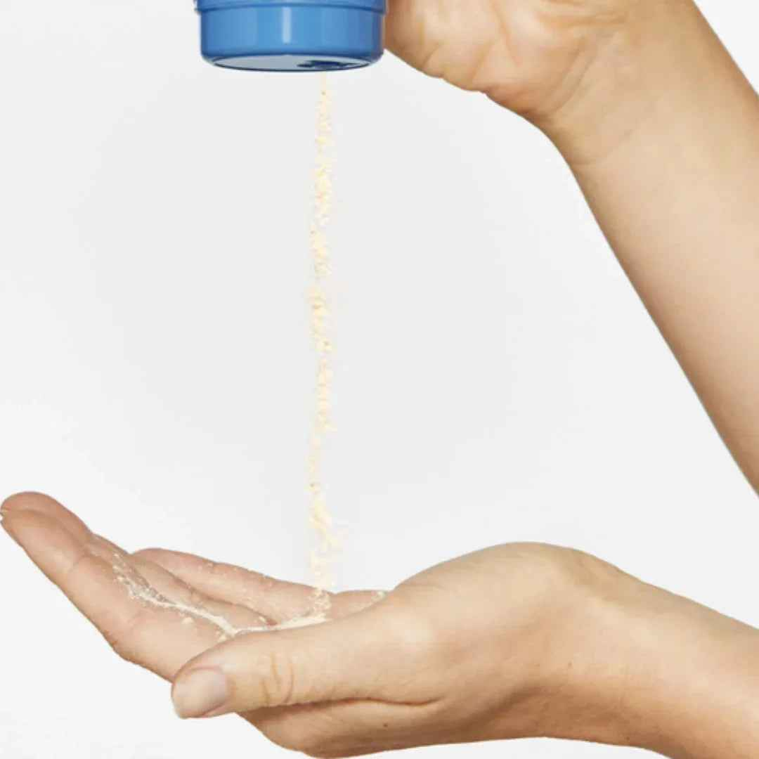 Dermalogica Daily Milkfoliant 74g product detail image 2