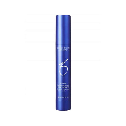 ZO Skin Health Peptide Facial Refining Concentrate (NEW) 30mL