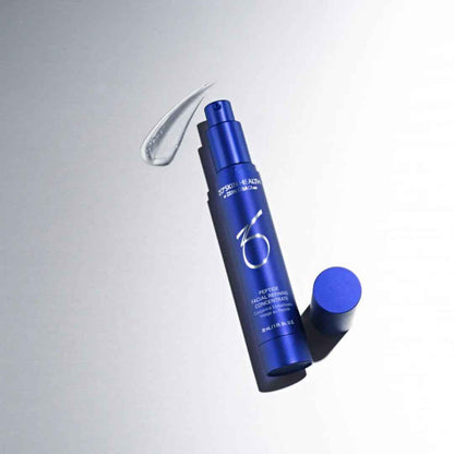 ZO Skin Health Peptide Facial Refining Concentrate (NEW) 30mL