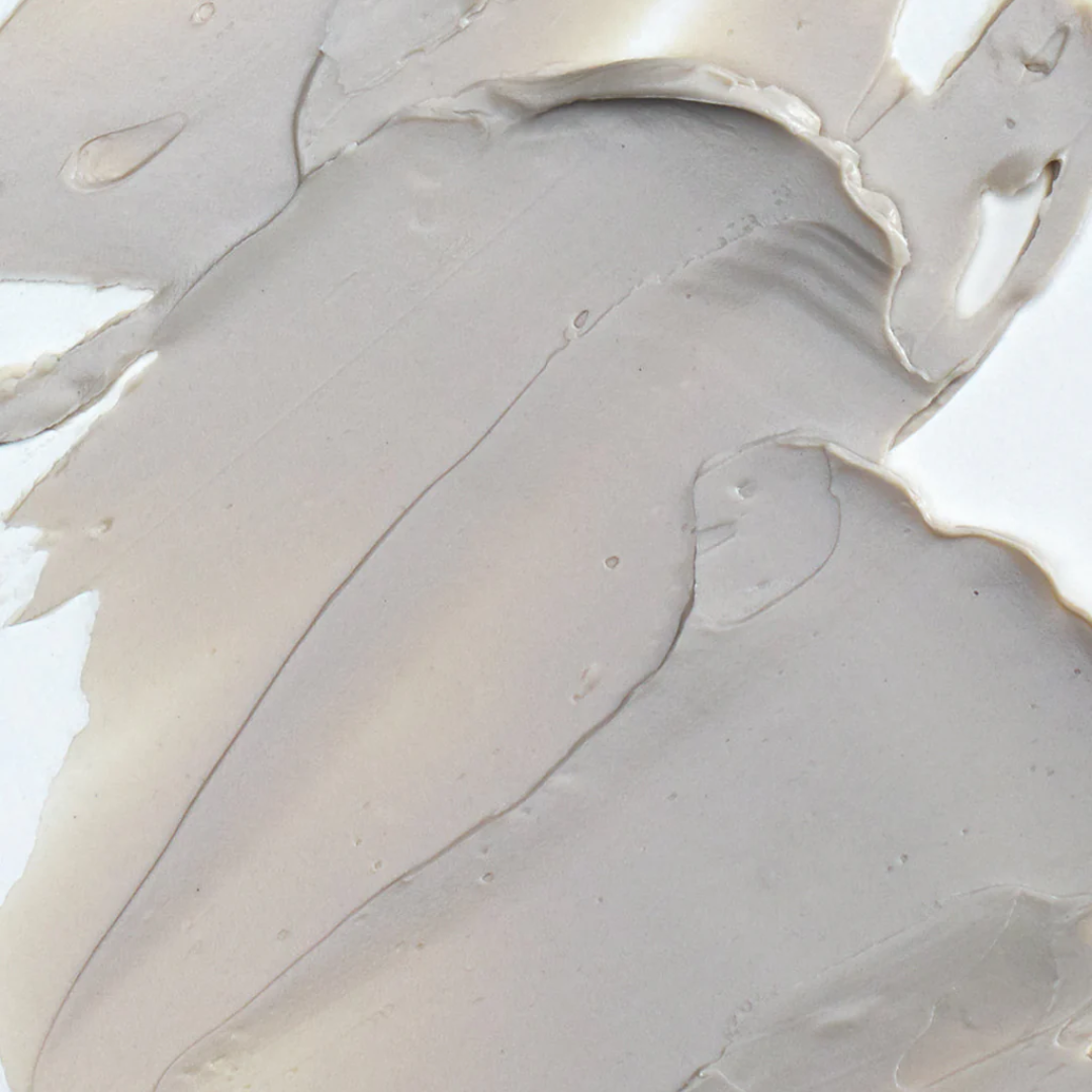 Medik8 Natural Clay Mask 75ml