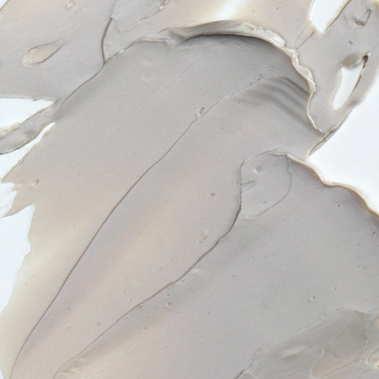 Medik8 Natural Clay Mask 75ml