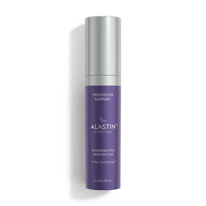 ALASTIN Skin Nectar with TriHex Technology® 29mL