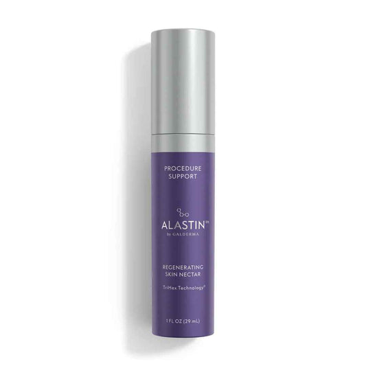 ALASTIN Skin Nectar with TriHex Technology® 29mL