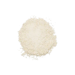 ALASTIN Restorative Skin Complex with TriHex+™ 29mL niacinamide ingredient