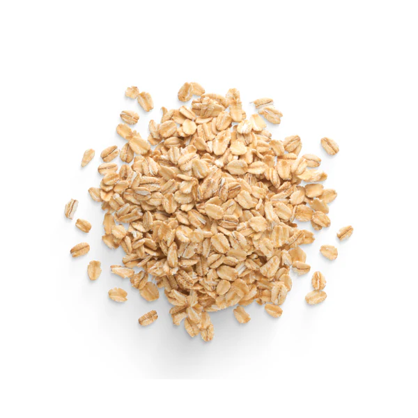 ALASTIN Ultra Nourishing Moisturiser 59mL oat kernel ingredient