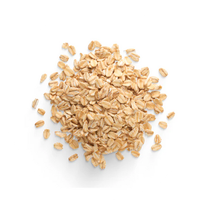 ALASTIN Ultra Nourishing Moisturiser 59mL oat kernel ingredient