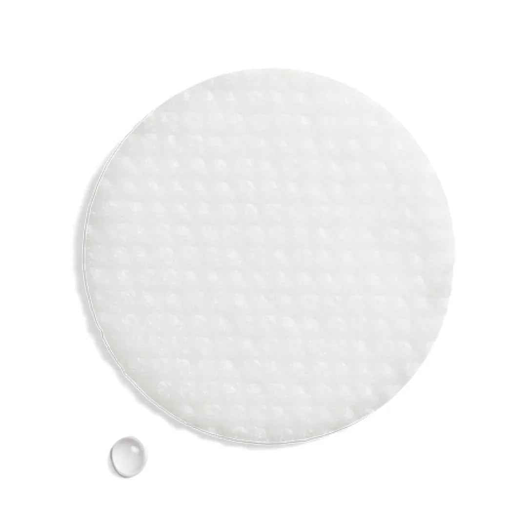 ZO Skin Health Oil Control Pads 60 Pads