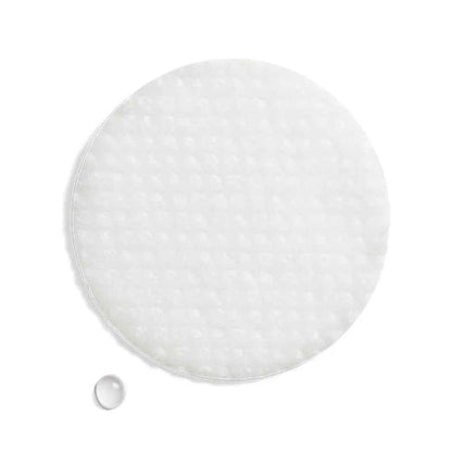 ZO Skin Health Oil Control Pads 60 Pads