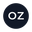 Ozmedica logo