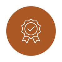 Qualified Clinical Team