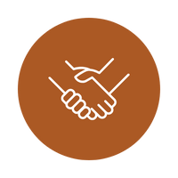 Personalised Treatment Plans