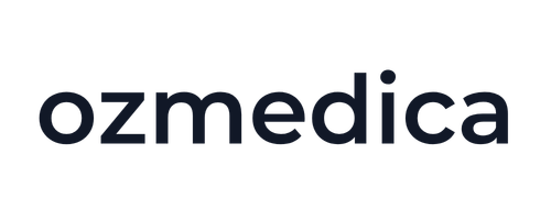 ozmedica