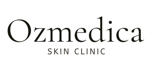 Ozmedica Skin Clinic