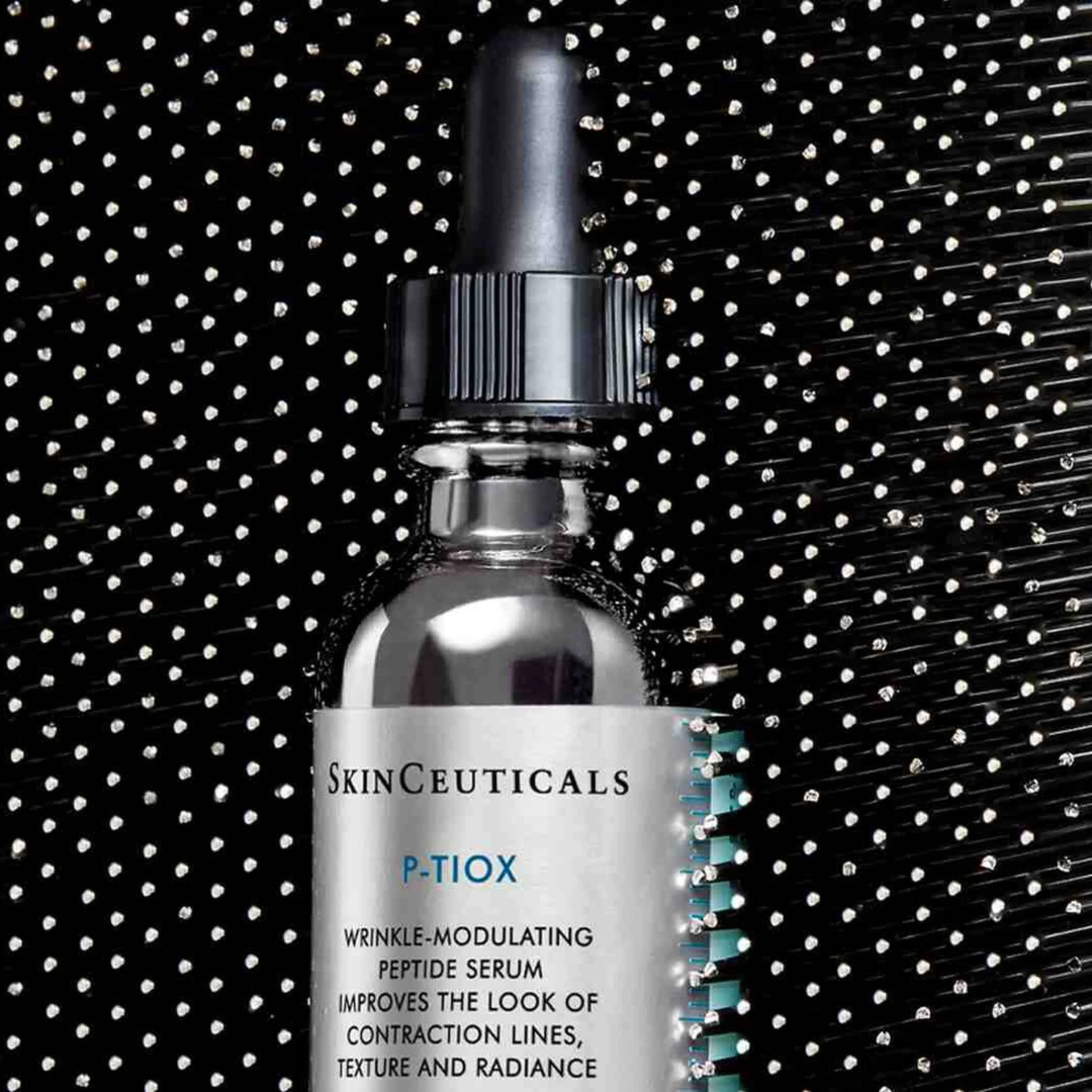 SkinCeuticals P-TIOX 30ml