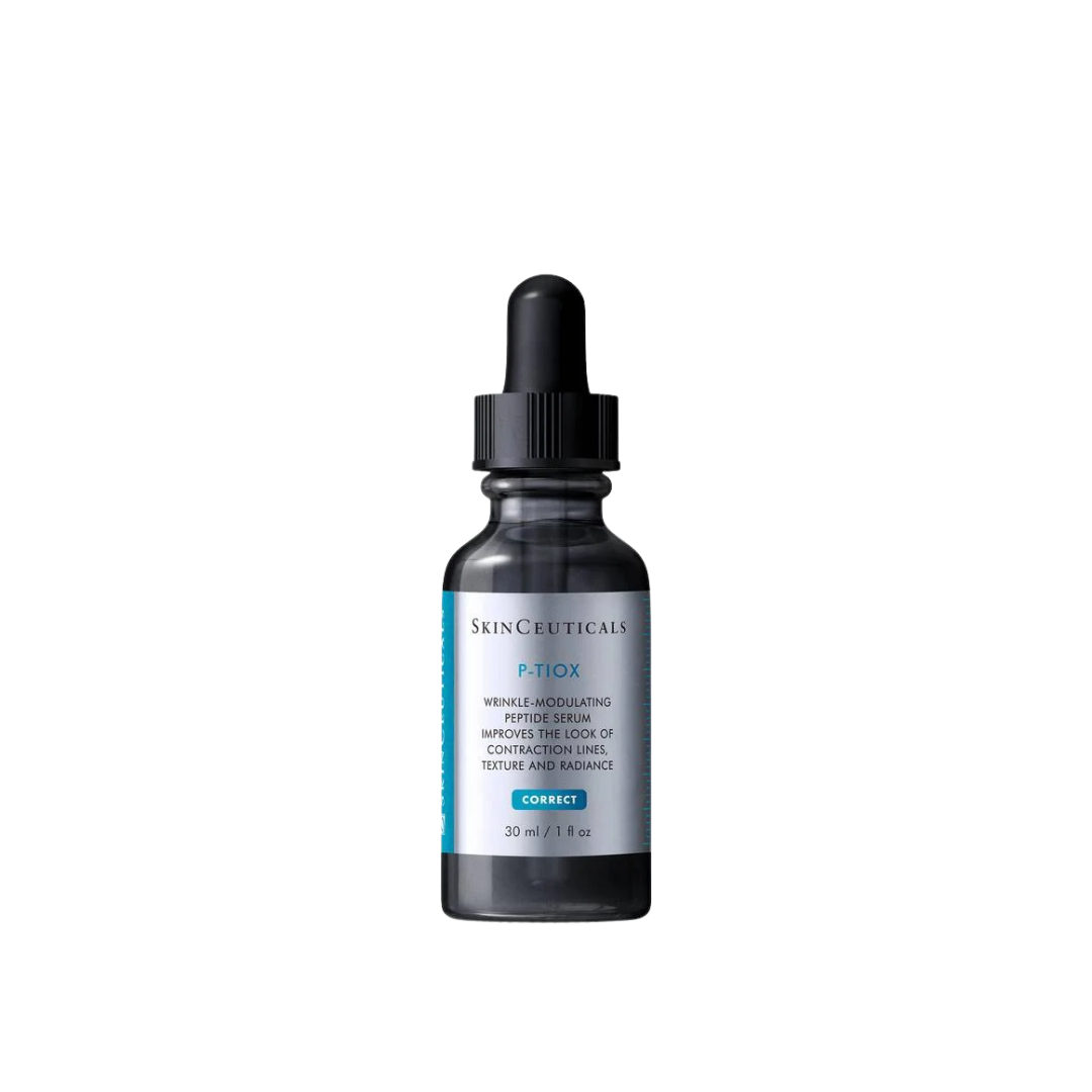 SkinCeuticals P-TIOX 30ml