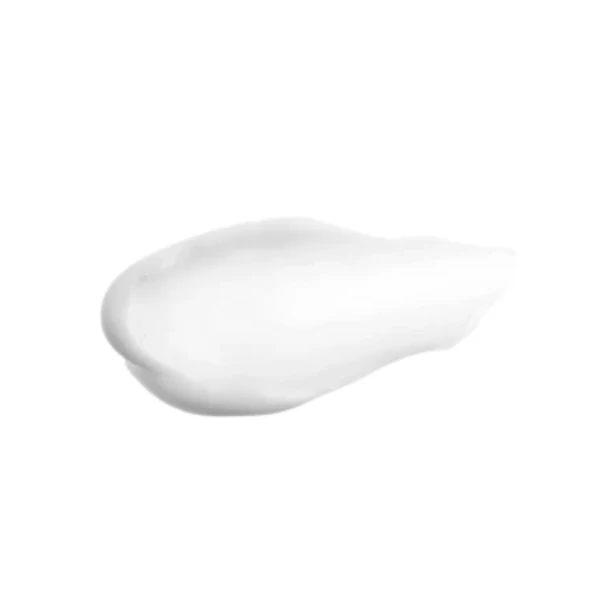 ALASTIN A-LUMINATE Brightening Serum® 50mL PATH-3 Technology ingredient
