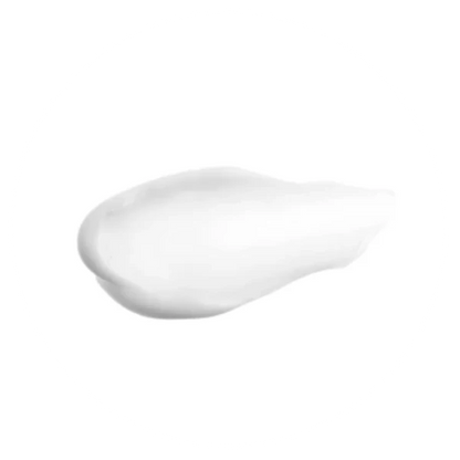 ALASTIN A-LUMINATE Brightening Serum® 50mL