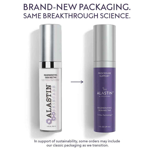 ALASTIN Skin Nectar with TriHex Technology® 29mL