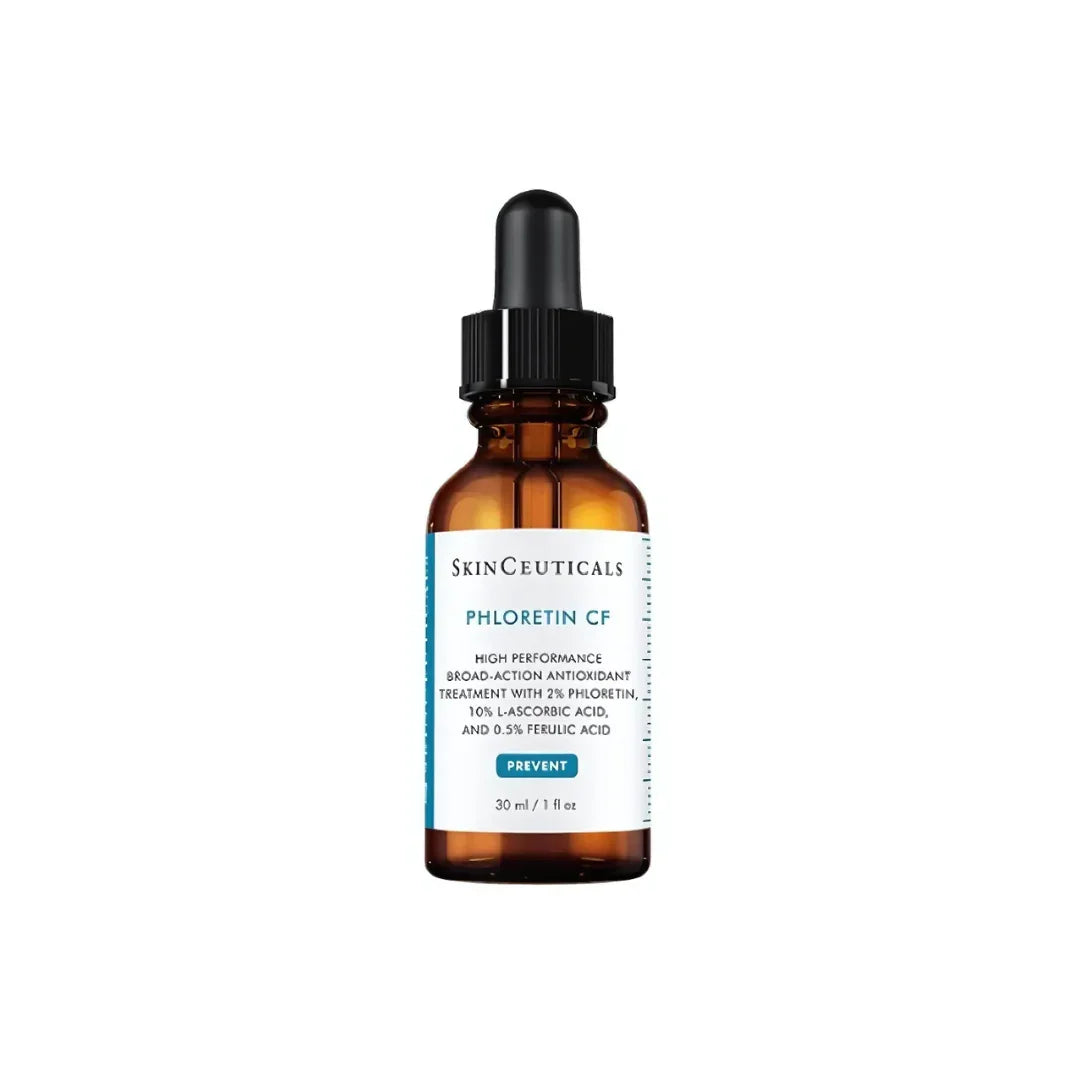 SkinCeuticals Phloretin CF Serum 30ml - OZMedskin