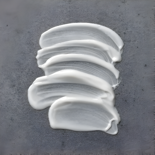 Medik8 Physical Sunscreen SPF 50* 60ml