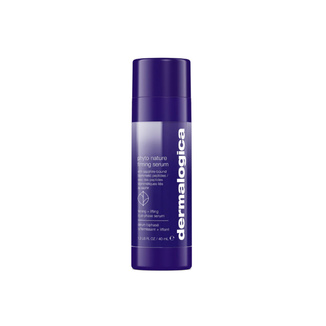 Dermalogica Phyto Nature Firming Serum 40ml