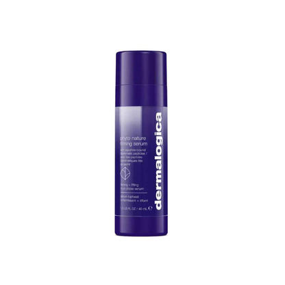 Dermalogica Phyto Nature Firming Serum 40mL product image