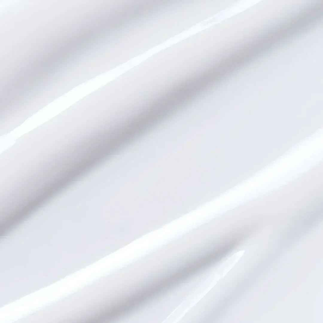 Dermalogica Phyto Nature Oxygen Cream 50mL product detail image 2