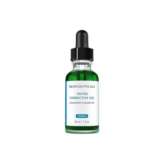 SkinCeuticals Phyto Corrective Gel 30ml - OZMedskin