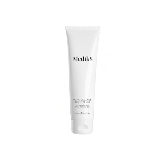 Medik8 Pore Cleanse Gel Intense 150ml